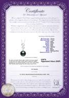 Product certificate: UK-TAH-B-AAA-1011-P-Virginia