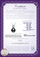 product certificate: UK-TAH-B-AAA-1213-P-Colette
