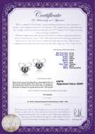 Product certificate: UK-TAH-B-AAA-89-E-Kayla