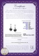 product certificate: UK-TAH-B-AAA-910-E-Kiyam