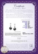 Product certificate: UK-TAH-B-AAA-910-E-Kiyam