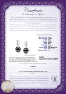 product certificate: UK-TAH-B-AAA-910-E-Zuella