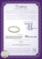 product certificate: UK-W-AA-657-B-Akoy