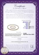 product certificate: UK-W-AA-758-S-Akoy
