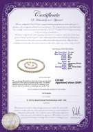 Product certificate: UK-W-AA-758-S-Akoy