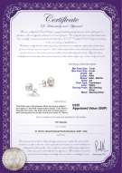 Product certificate: UK-W-AA-78-E-SS