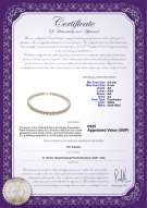 Product certificate: UK-W-AA-89-N