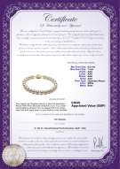product certificate: UK-W-AAA-657-B-Akoy