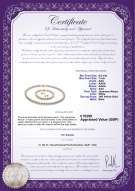 product certificate: UK-W-AAA-657-S-Akoy