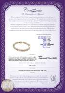 Product certificate: UK-W-AAA-67-B