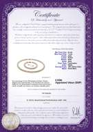 Product certificate: UK-W-AAA-67-S