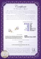 Product certificate: UK-W-AAA-758-E-Akoy