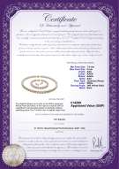 Product certificate: UK-W-AAA-758-S-Akoy