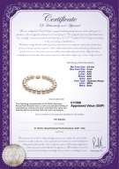 Product certificate: UK-W-AAA-859-B-Akoy