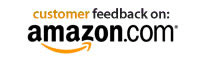 Customer Feedback on Amazon