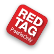 Redtag products
